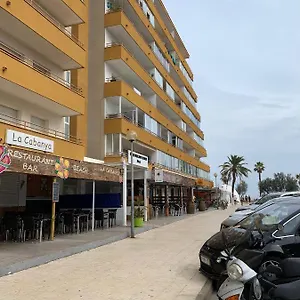 Center Appartement